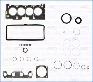 WILMINK GROUP wg1752497 -  